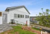 2 Hampden Street, South Launceston, Tas 7249-Image