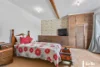 2 Hampden Street, South Launceston, Tas 7249-Image