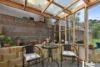 2 Hampden Street, South Launceston, Tas 7249-Image