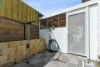 2 Hampden Street, South Launceston, Tas 7249-Image