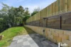 2 Hampden Street, South Launceston, Tas 7249-Image