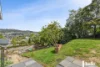 2 Hampden Street, South Launceston, Tas 7249-Image