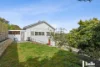 2 Hampden Street, South Launceston, Tas 7249-Image