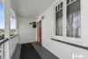 2 Hampden Street, South Launceston, Tas 7249-Image