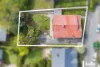 2 Hampden Street, South Launceston, Tas 7249-Image