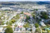 2 Hampden Street, South Launceston, Tas 7249-Image