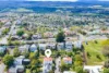 2 Hampden Street, South Launceston, Tas 7249-Image