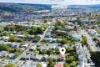 2 Hampden Street, South Launceston, Tas 7249-Image