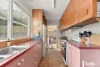 2 Hampden Street, South Launceston, Tas 7249-Image
