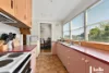 2 Hampden Street, South Launceston, Tas 7249-Image