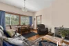 2 Hampden Street, South Launceston, Tas 7249-Image