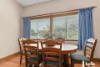 2 Hampden Street, South Launceston, Tas 7249-Image