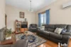 2 Hampden Street, South Launceston, Tas 7249-Image