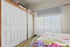 2 Hampden Street, South Launceston, Tas 7249-Image