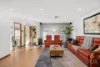 2 Hampshire Close, Salisbury East, SA 5109-Image