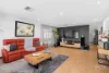 2 Hampshire Close, Salisbury East, SA 5109-Image