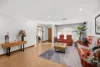 2 Hampshire Close, Salisbury East, SA 5109-Image