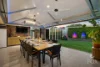 2 Hampshire Close, Salisbury East, SA 5109-Image