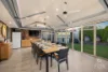 2 Hampshire Close, Salisbury East, SA 5109-Image