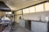 2 Hampshire Close, Salisbury East, SA 5109-Image