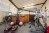 2 Hampshire Close, Salisbury East, SA 5109-Image