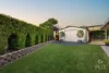 2 Hampshire Close, Salisbury East, SA 5109-Image