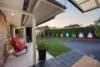 2 Hampshire Close, Salisbury East, SA 5109-Image