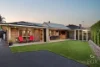 2 Hampshire Close, Salisbury East, SA 5109-Image