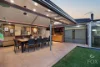 2 Hampshire Close, Salisbury East, SA 5109-Image