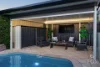 2 Hampshire Close, Salisbury East, SA 5109-Image