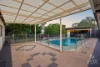 2 Hampshire Close, Salisbury East, SA 5109-Image