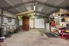 2 Hampshire Close, Salisbury East, SA 5109-Image