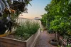 2 Hampshire Close, Salisbury East, SA 5109-Image