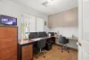 2 Hampshire Close, Salisbury East, SA 5109-Image