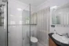 2 Hampshire Close, Salisbury East, SA 5109-Image