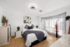 2 Hampshire Close, Salisbury East, SA 5109-Image
