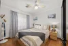 2 Hampshire Close, Salisbury East, SA 5109-Image
