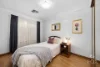 2 Hampshire Close, Salisbury East, SA 5109-Image