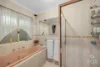 2 Hampshire Close, Salisbury East, SA 5109-Image