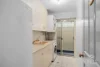 2 Hampshire Close, Salisbury East, SA 5109-Image