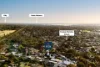 2 Hampshire Close, Salisbury East, SA 5109-Image