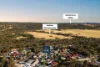 2 Hampshire Close, Salisbury East, SA 5109-Image
