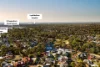 2 Hampshire Close, Salisbury East, SA 5109-Image