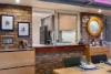 2 Hampshire Close, Salisbury East, SA 5109-Image