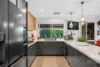2 Hampshire Close, Salisbury East, SA 5109-Image