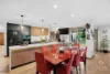 2 Hampshire Close, Salisbury East, SA 5109-Image