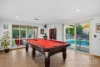 2 Hampshire Close, Salisbury East, SA 5109-Image