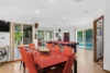 2 Hampshire Close, Salisbury East, SA 5109-Image