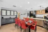 2 Hampshire Close, Salisbury East, SA 5109-Image