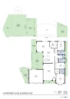 2 Hampshire Close, Salisbury East, SA 5109-Floorplan
